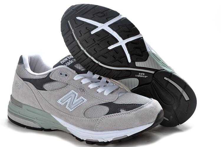 New Balance 993 Femme New Balance Femme Footwear